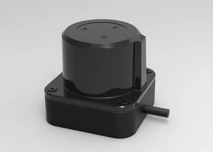 laser scanner measurement1.png